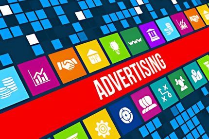 advertising effectiveness
