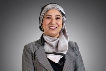 Barira Shahid Faculty