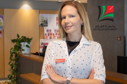 Bachelor of Psychology in Psychological Science magdalena mosanya faculty
