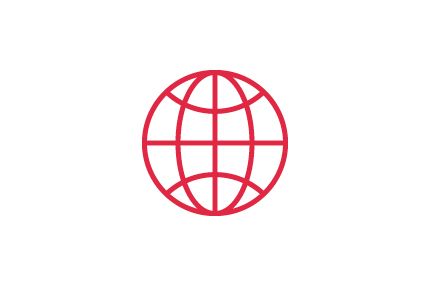 Icon nationalities